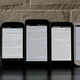 Illustration for article titled HTC Droid DNA vs. iPhone 5 (And Everyone Else): Whos Got the Best Display? (UPDATED)